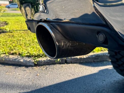 Used 2019 RAM 1500 Big Horn AWD/4WD image 41