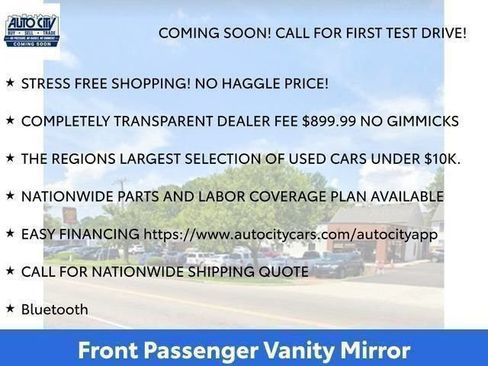 Used 2012 Nissan Versa SV w/ Convenience Pkg FWD image 50