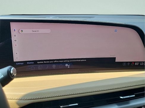 Certified 2025 Cadillac XT4 Premium Luxury w/ Technology Package AWD/4WD image 23