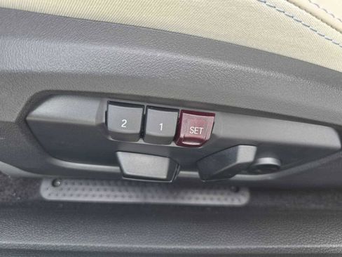 New 2026 MINI Cooper S image 8