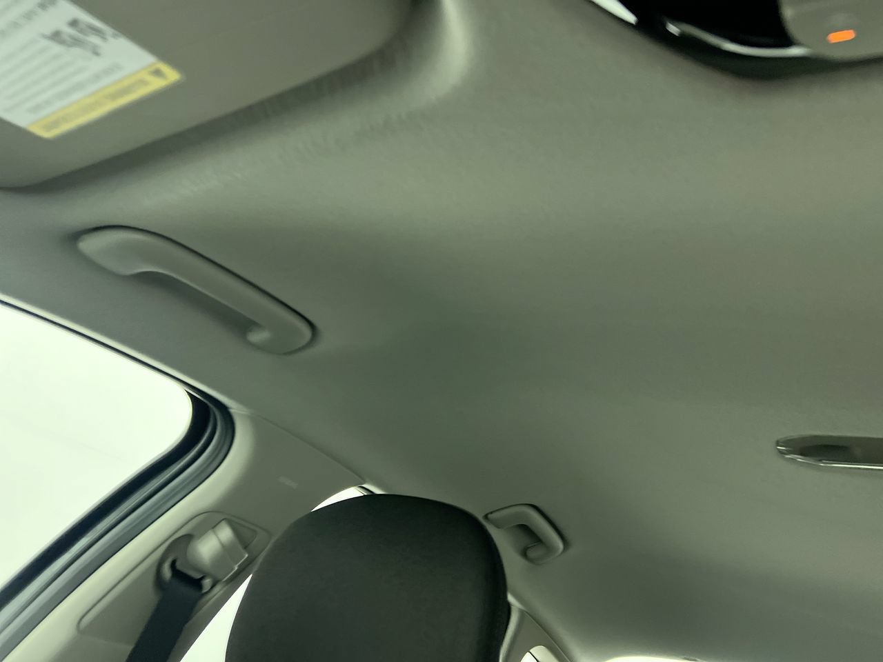 New 2026 Kia K4 FWD image 20