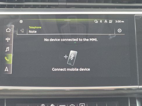 Certified 2023 Audi Q8 Premium AWD/4WD image 14