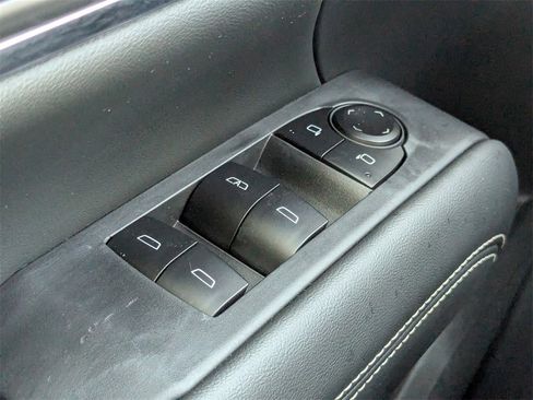 Certified 2025 GMC Terrain Elevation image 20