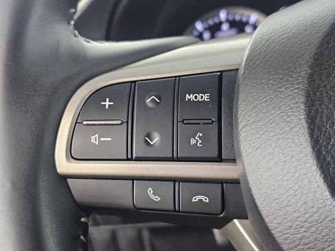 Used 2016 Lexus ES 350 image 27