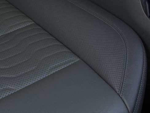 New 2026 Chevrolet Silverado 1500 ZR2 w/ LPO, Dark Essentials Package image 23