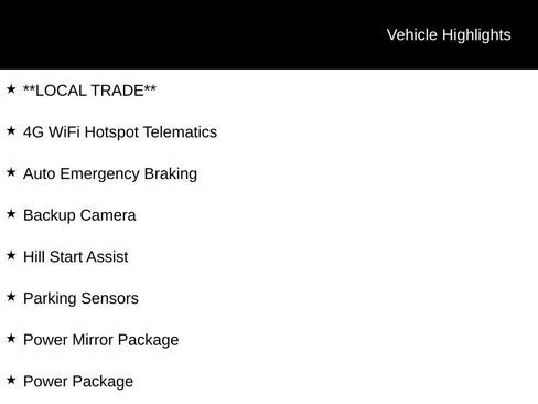 Certified 2022 Ford Transit Connect XL FWD image 4