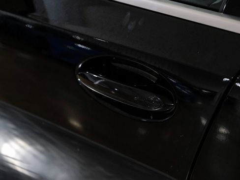 Used 2025 BMW 330i xDrive Sedan w/ Convenience Package image 44