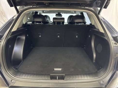 Used 2024 Hyundai Kona Limited AWD/4WD image 26