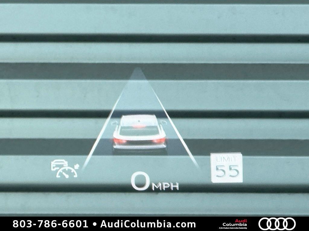 New 2026 Audi Q5 Premium Plus AWD/4WD image 25