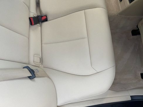 Used 2015 BMW 328i xDrive Sedan image 25