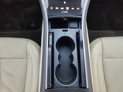 Used 2014 Lincoln MKZ Hybrid w/ Equipment Group 202A Reserve image 36