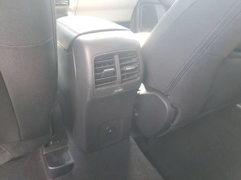 Used 2023 Ford Escape Active w/ Tech Pack #2 AWD/4WD image 24
