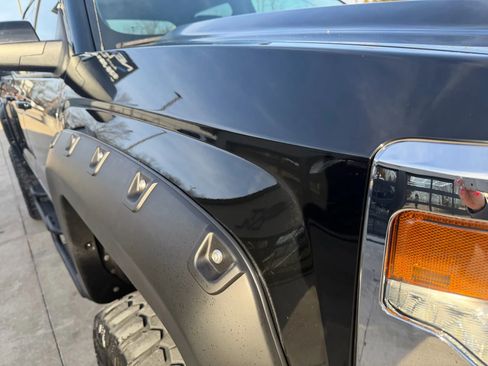 Used 2018 Chevrolet Silverado 1500 LT image 62