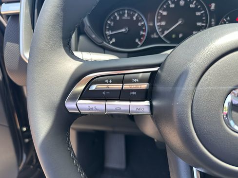 New 2026 MAZDA CX-50 AWD 2.5 S w/ Weather Package image 19
