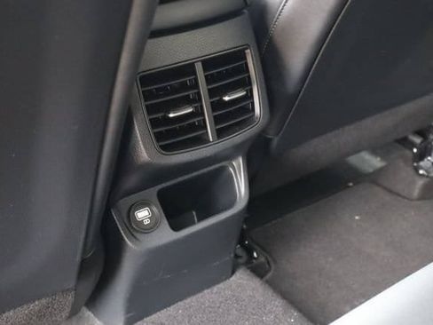 Used 2023 Kia Seltos S FWD image 18