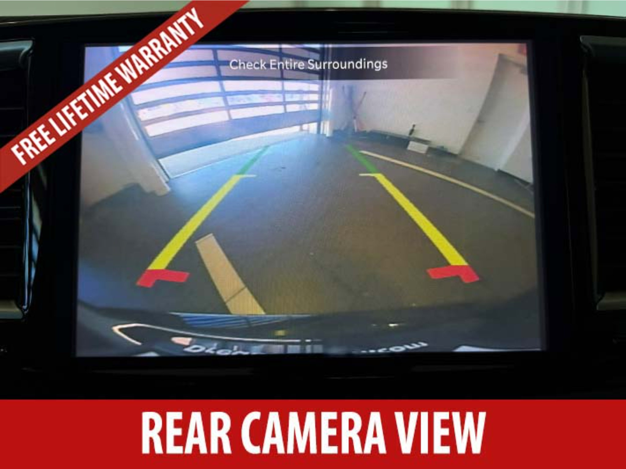 Used 2024 Chrysler Pacifica Touring-L FWD image 15