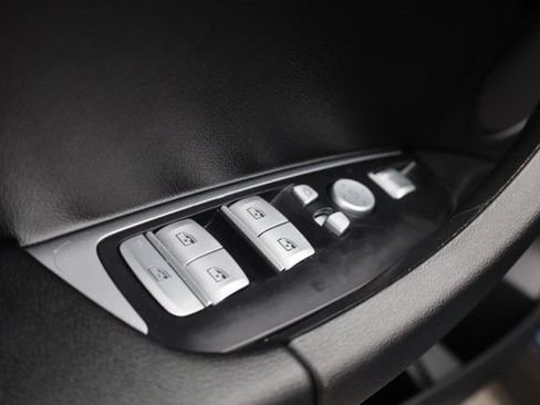Used 2024 BMW X3 sDrive30i w/ Premium Package RWD image 23