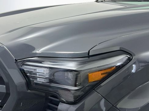 Used 2024 Toyota Tacoma SR5 RWD image 11