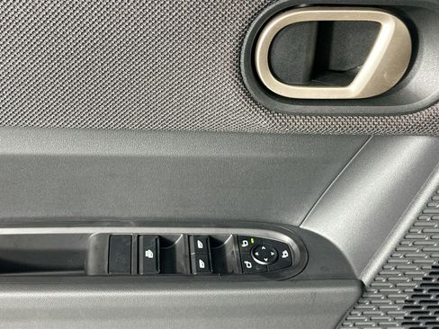 New 2026 MINI Cooper S image 20