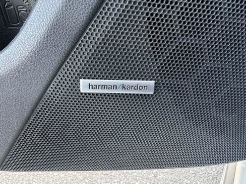 Used 2023 Subaru Crosstrek Hybrid w/ Moonroof Package w/Navigation image 24