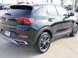 Used 2023 Buick Encore GX Select image 6