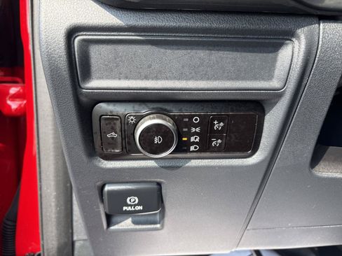 Used 2023 Ford F150 XL w/ STX Appearance Package AWD/4WD image 19