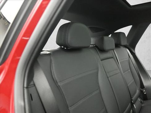 Certified 2026 Mercedes-Benz GLC 300 4MATIC image 24
