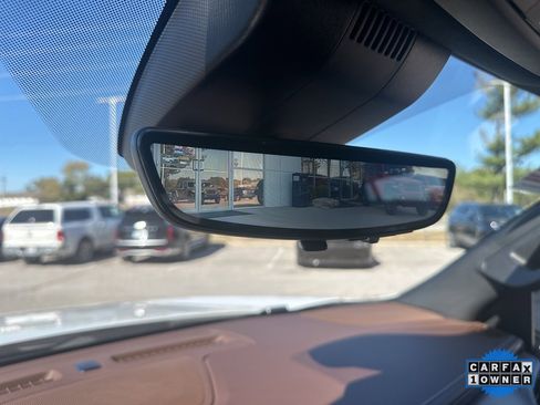 Used 2024 Chevrolet Tahoe High Country w/ Advanced Technology Package image 5