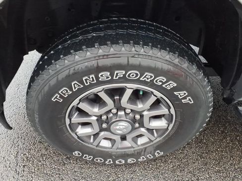Used 2022 RAM 2500 Limited w/ Snow Chief Group AWD/4WD image 23