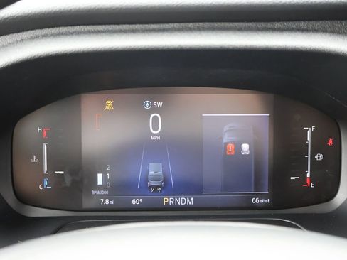 New 2026 Ford Transit 150 148 Medium Roof AWD image 25