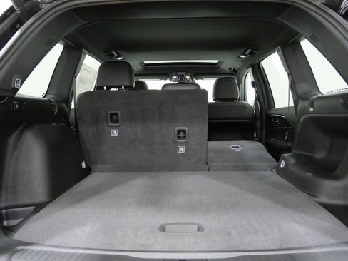 New 2025 Jeep Grand Cherokee Altitude image 28