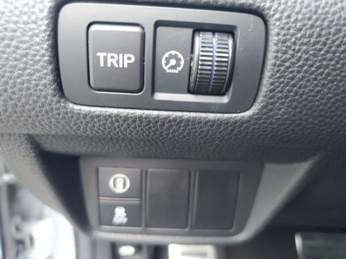 Used 2019 Honda Accord Sport image 19