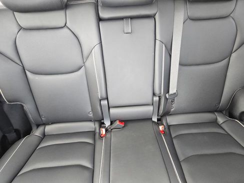 New 2026 Genesis GV70 2.5T Advanced image 23