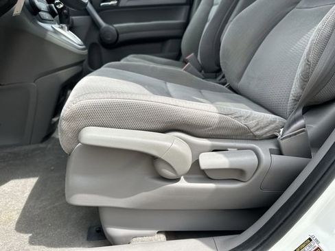 Used 2009 Honda CR-V EX image 16