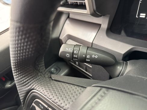 New 2026 Toyota Tacoma SR5 image 20