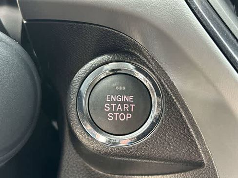 New 2026 Subaru Crosstrek 2.5i Sport image 10