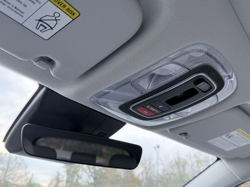 New 2026 Hyundai Kona Limited image 19