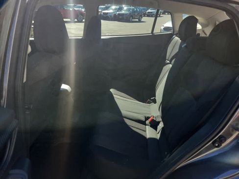 Used 2023 Subaru Impreza Premium image 26