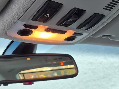 Used 2011 BMW 328i Coupe image 48