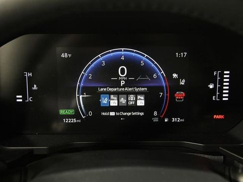 Used 2024 Toyota Land Cruiser 1958 image 8