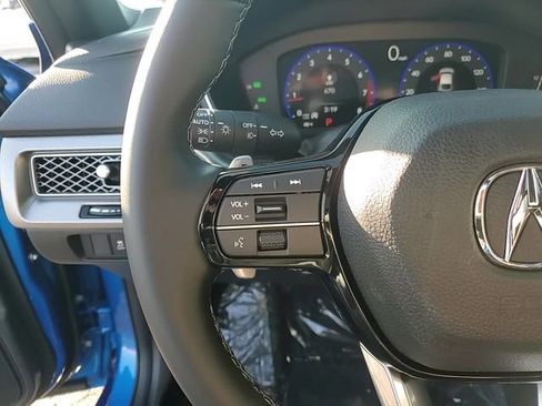 New 2026 Acura Integra A-Spec image 15