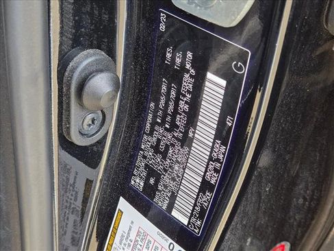 Used 2023 Toyota 4Runner SR5 image 21