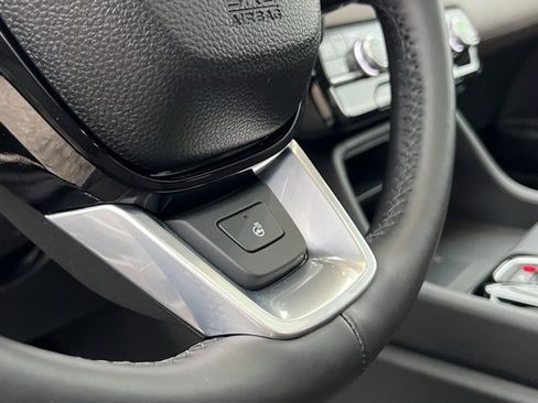 Certified 2025 Honda Pilot Elite image 27