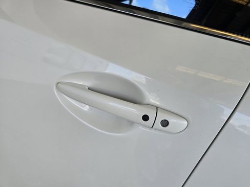 Used 2018 MAZDA MAZDA6 Grand Touring image 31