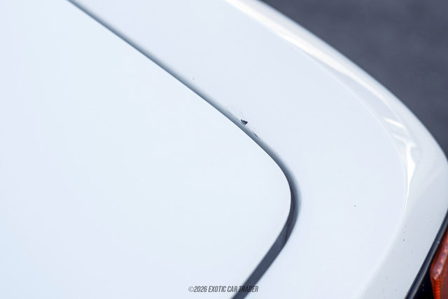 Used 1989 Bentley Turbo R RWD image 93