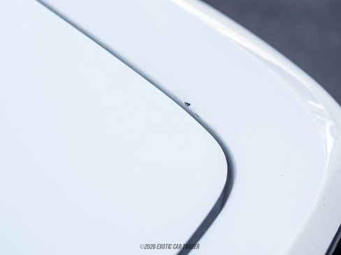 Used 1989 Bentley Turbo R RWD image 93