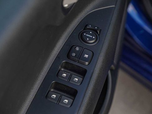 Used 2019 Kia Rio S image 23