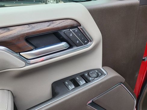 New 2026 GMC Sierra 1500 SLT w/ X31 Off-Road Package image 15