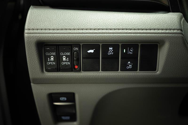 Used 2019 Honda Odyssey EX-L image 31