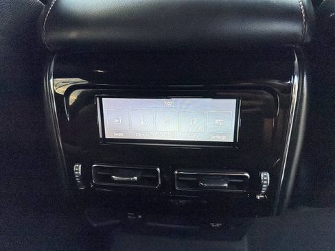 Used 2021 Lincoln Aviator Reserve w/ Equipment Group 201A AWD/4WD image 27